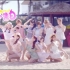 【SING女团】出道曲《青春的告白》正式版MV