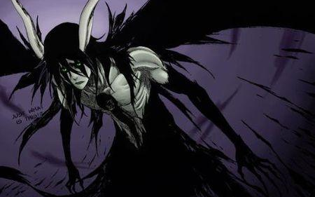 (死神vs火影3.6.1竞技改无双模式)bvn3.6.