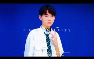 Download Video: 【九尾 许鑫蓁】尾子，你是真的爱剪刀手