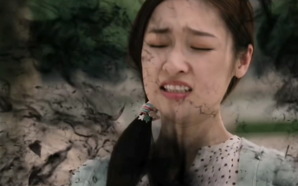 附身洗脑黑化21