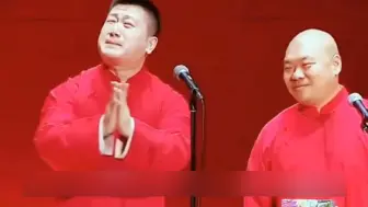 多 才 多 艺 张 鹤 伦.