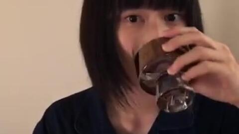 橋本愛 年5月13日instagram Live 完整版 哔哩哔哩 つロ干杯 Bilibili