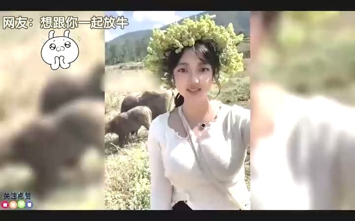 [图]盘点让人脸红的尴尬场面，两口子吵架进行时，被老公一招制服#搞笑 #专治不开心 #热门 #看一遍笑一遍