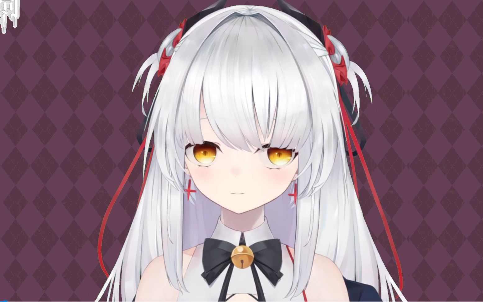 特莉絲忒 萌娘百科萬物皆可萌的百科全書 特莉絲忒 萌娘百科萬物皆可萌的百科全書