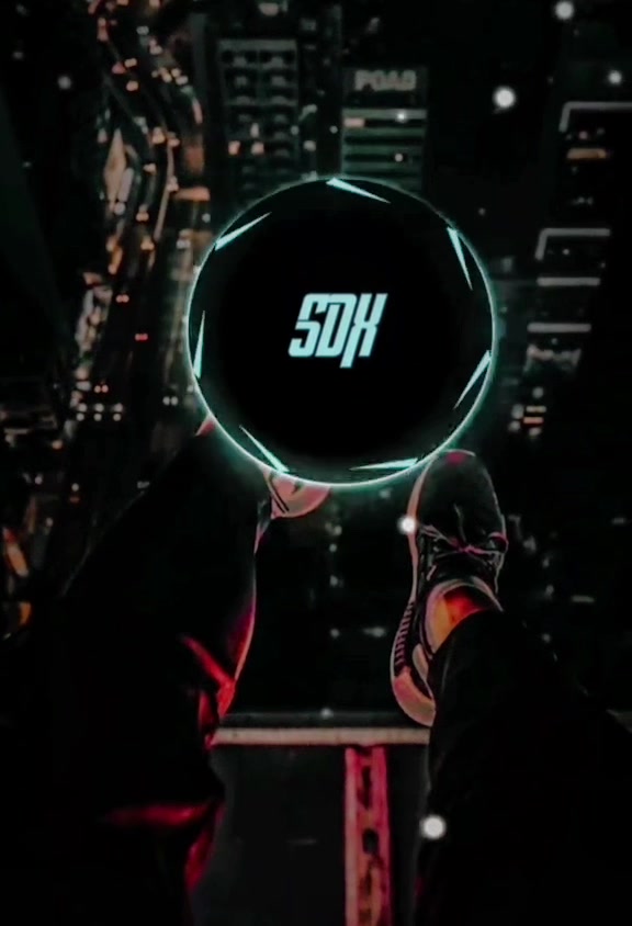 chill #chill #aveeplayer #edm #deep #remix #trap #bass #dj