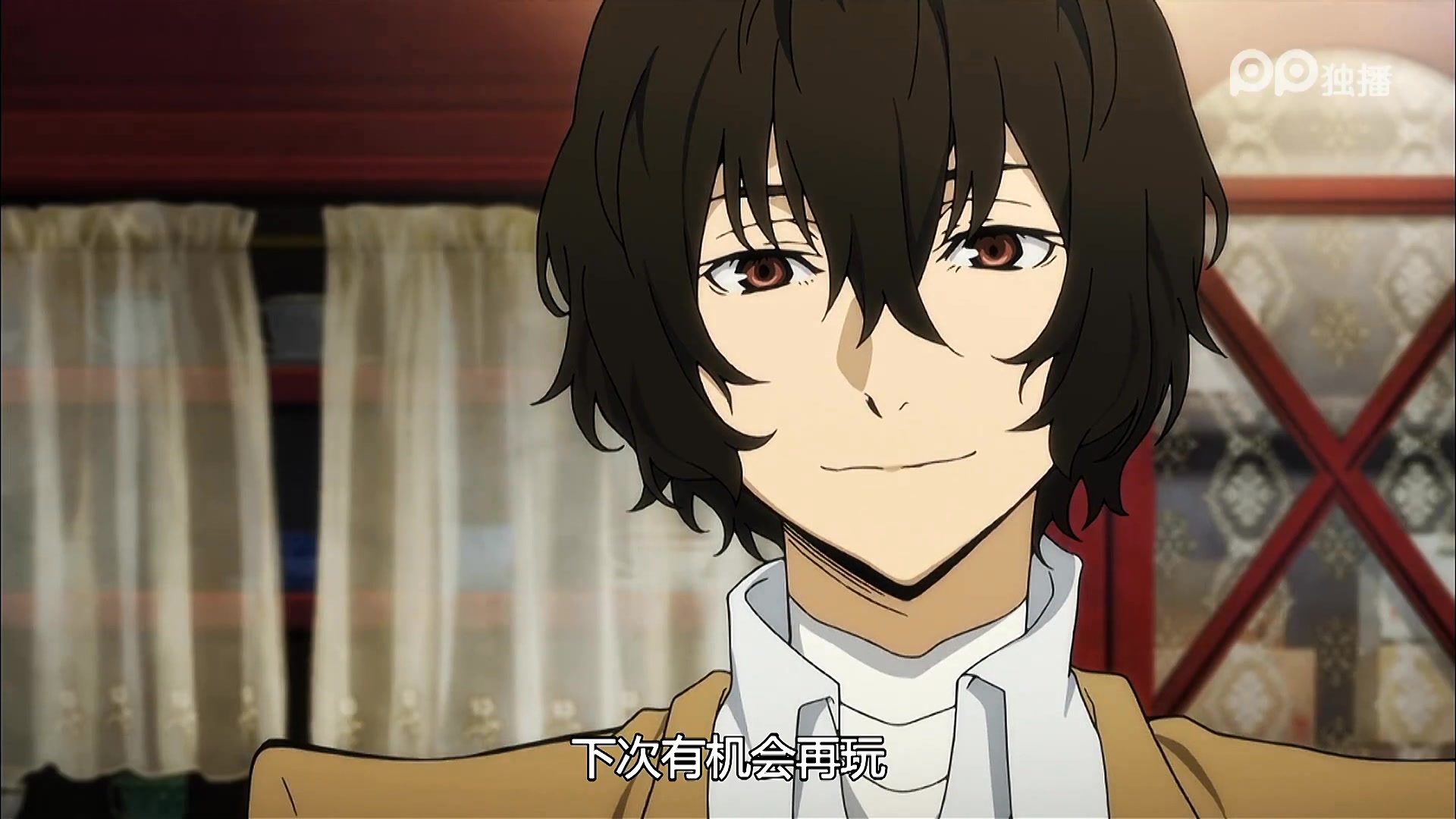 【声优梗】岩永琴子遇上太宰,破瓜之痛了解一下?_哔哩哔哩_bilibili