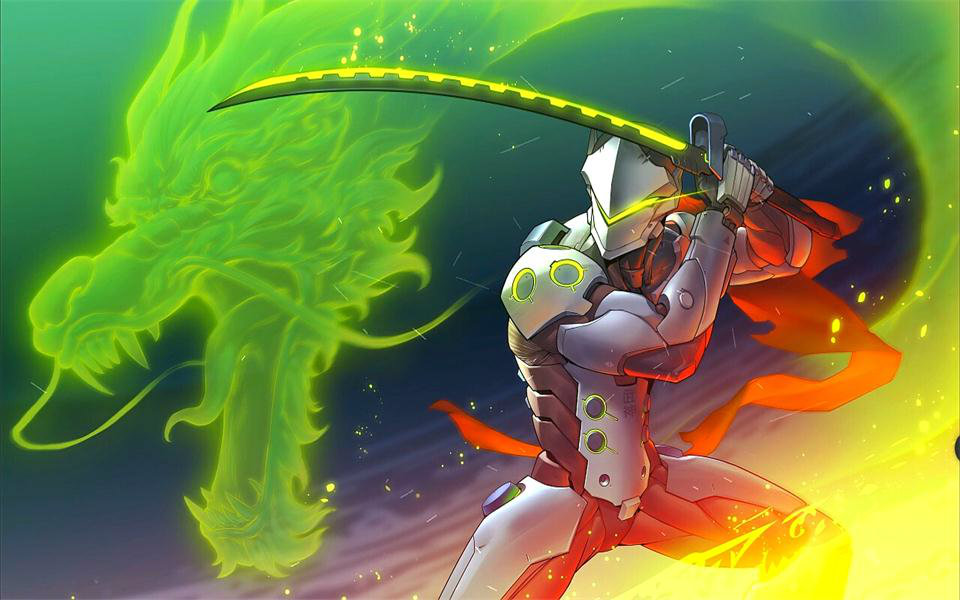 【聆听】pegboard nerds & nghtmre - superstar (feat. krewella