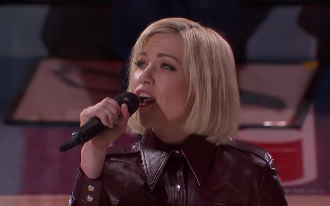 蹲妹子是什么意思为什么在线