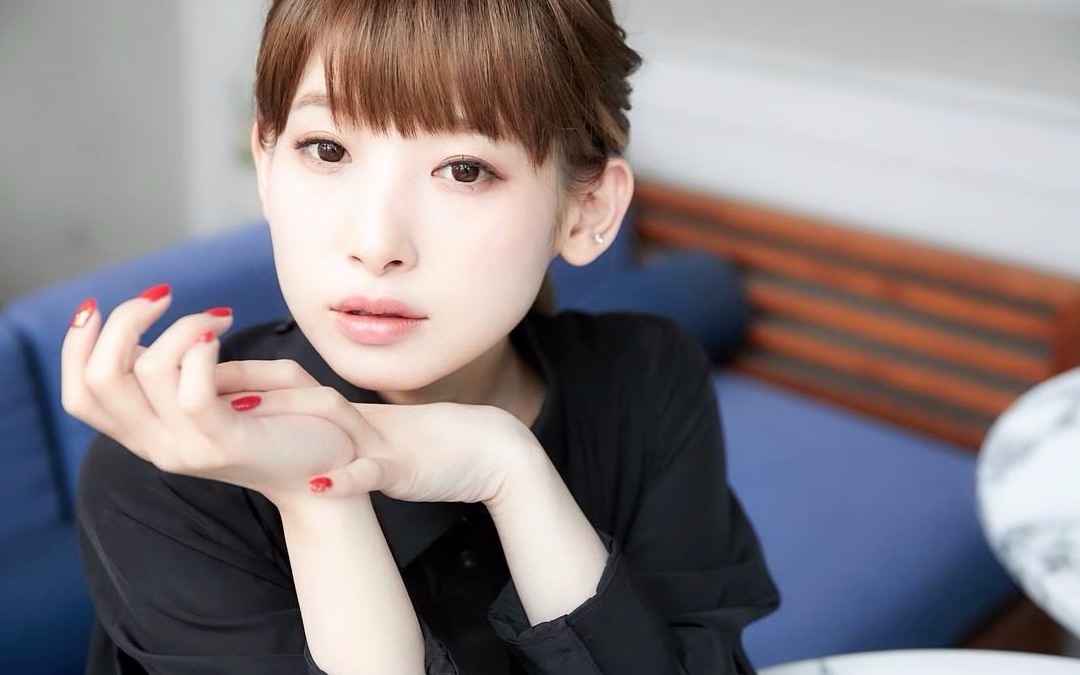 南条爱乃cut南条爱乃魂链cut