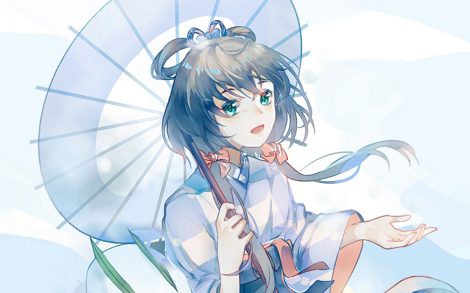 一半一半_哔哩哔哩_bilibili