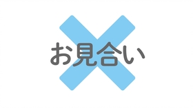 King Rogueone King Rogueone Music Clip メイキング前編 哔哩哔哩 つロ干杯 Bilibili