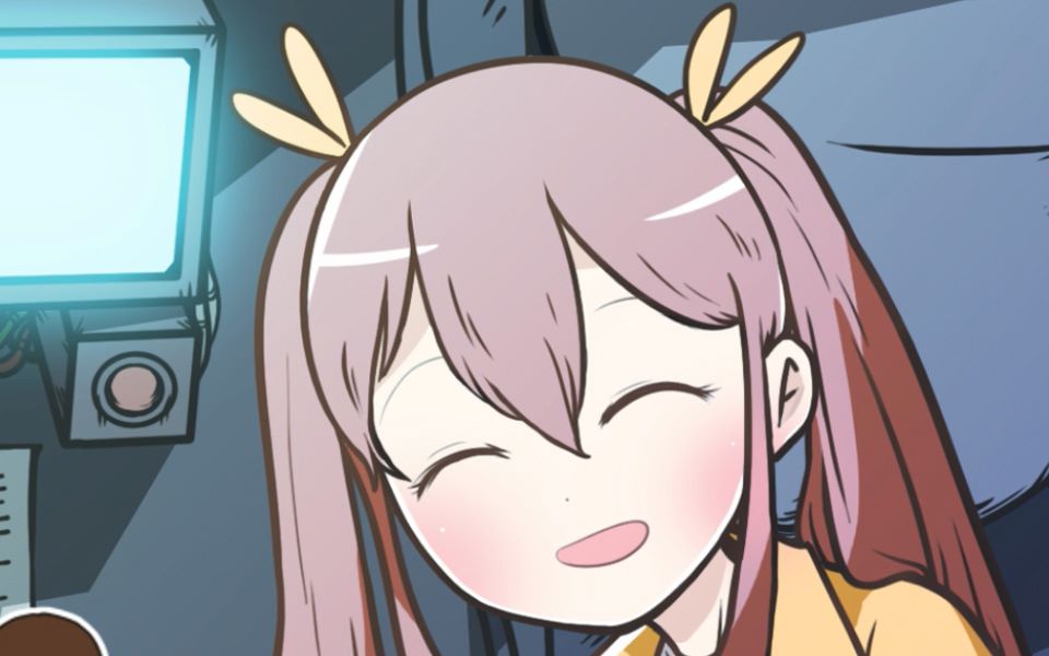 宅男的人间冒险part3梦幻般的奇遇谷恒条野线