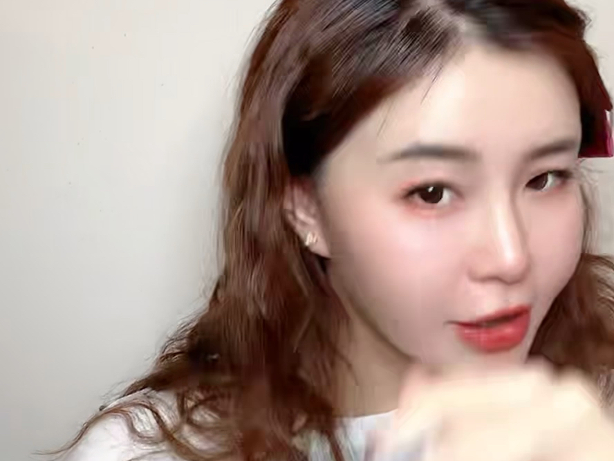 腿姐冲刺背诵手册第一轮带学day5