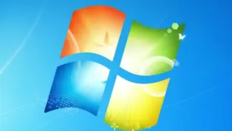 今天搞个win7