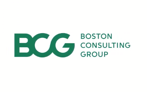 [图]波士顿咨询BCG-商业分析技术专项课程：使用 Excel 分析数据