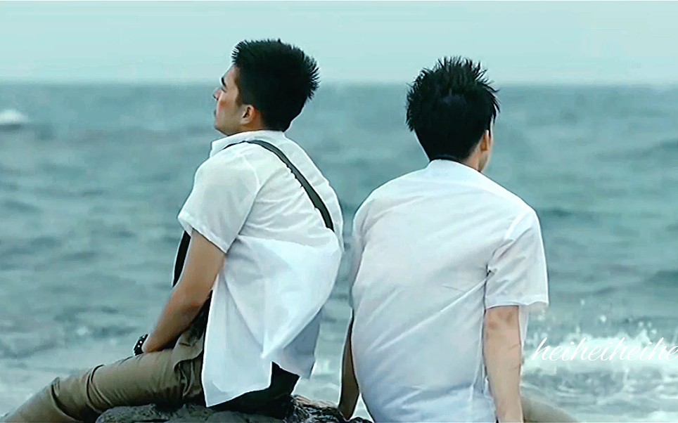 刻在你心底的名字王柏德张家汉起风了