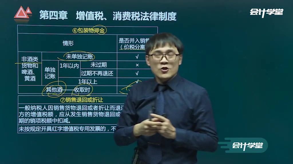 初级会计报考资格初级会计职称成绩查询初级会计什么时候报名考试哔哩哔哩bilibili