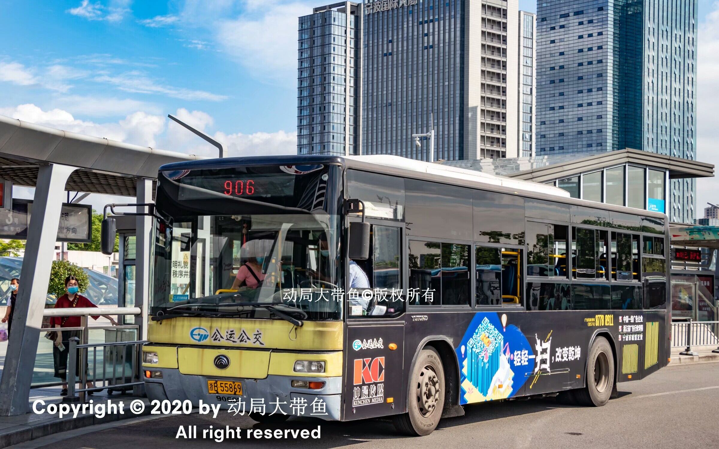 东钱湖坐几路公交车(东钱湖怎么坐公交路线)
