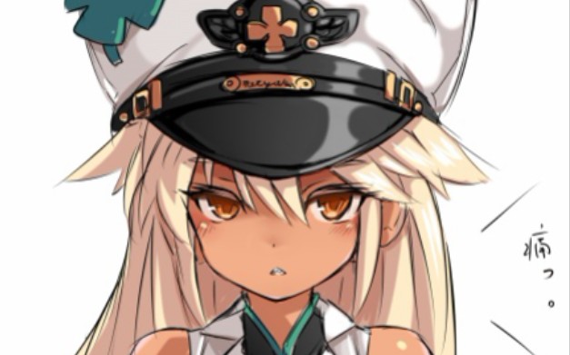 【罪恶装备斗争】努力爬塔中的8层拉姆,目标剑指10层