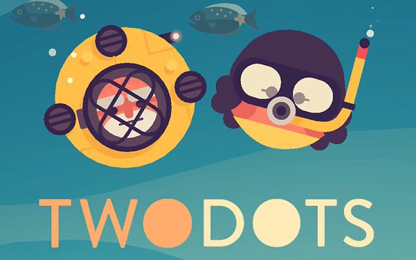 Two Dots手机游戏热门视频