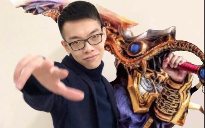 青蛙直播的全部相关视频_bilibili