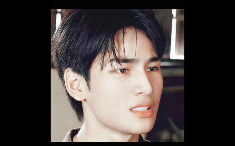 纳塔温·崴唐缇派特78