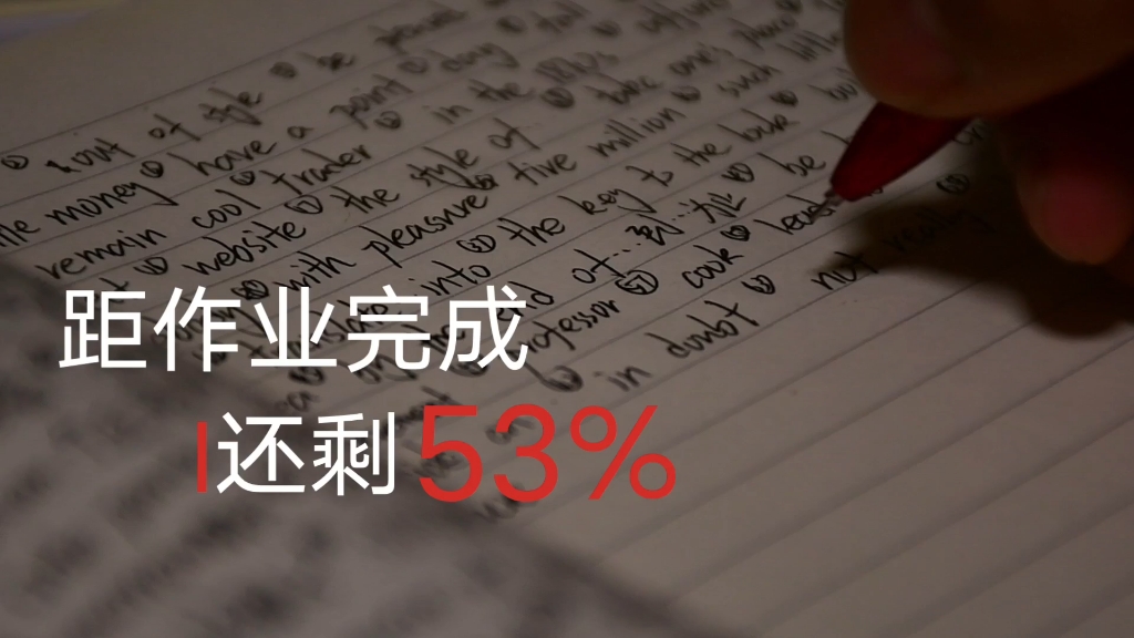 [图]流浪作业2 2月12日，震撼发布