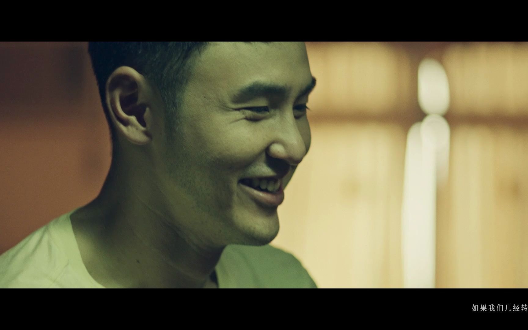 交换余生-林俊杰1080p