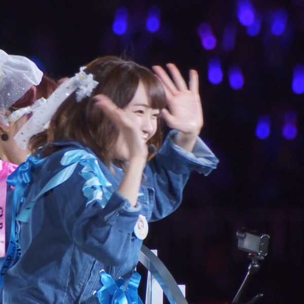 サクラバイバイ- CYaRon!_哔哩哔哩_bilibili