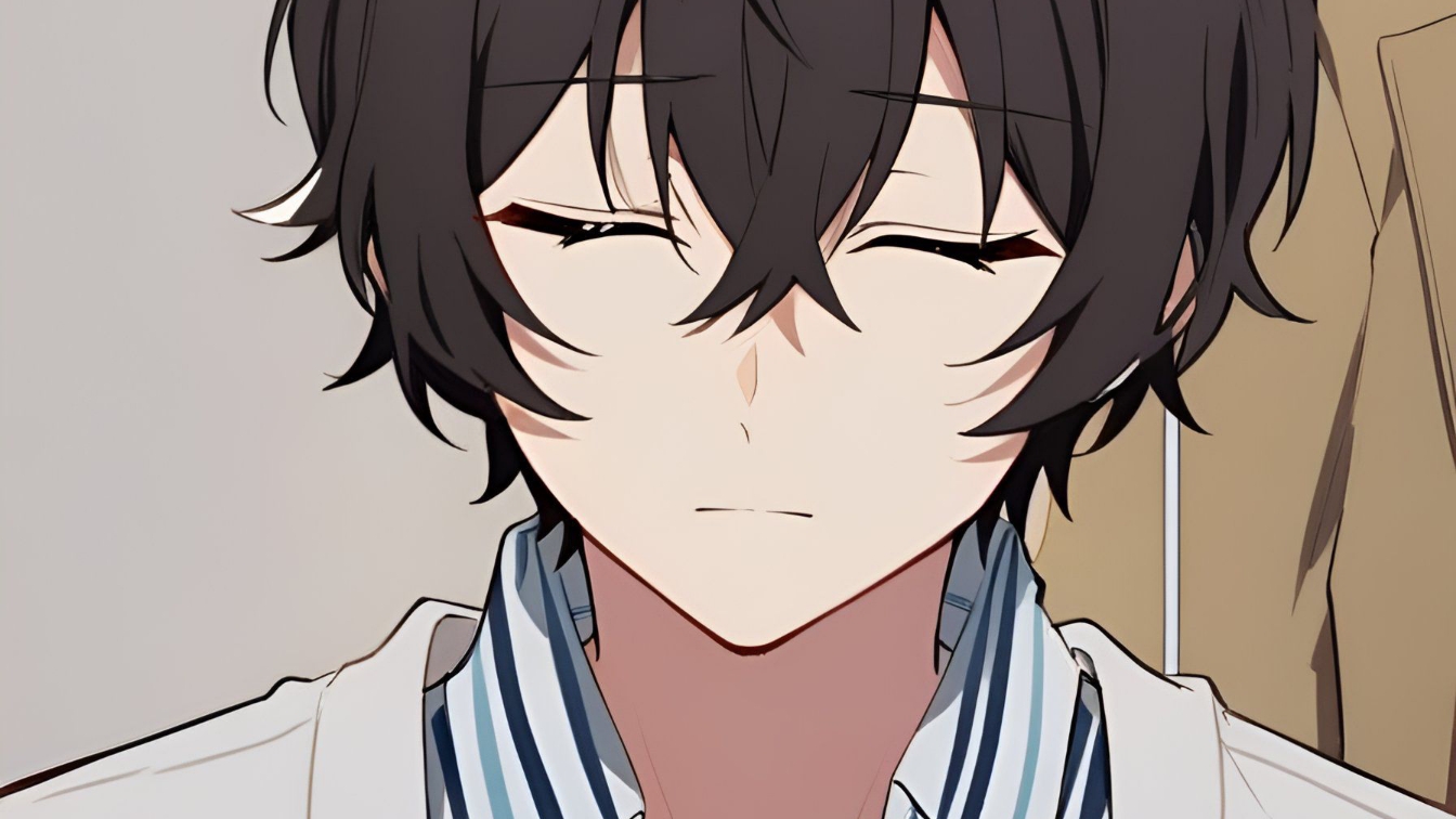 【文野双黑太中】汲情种太宰穿文野后「片段」