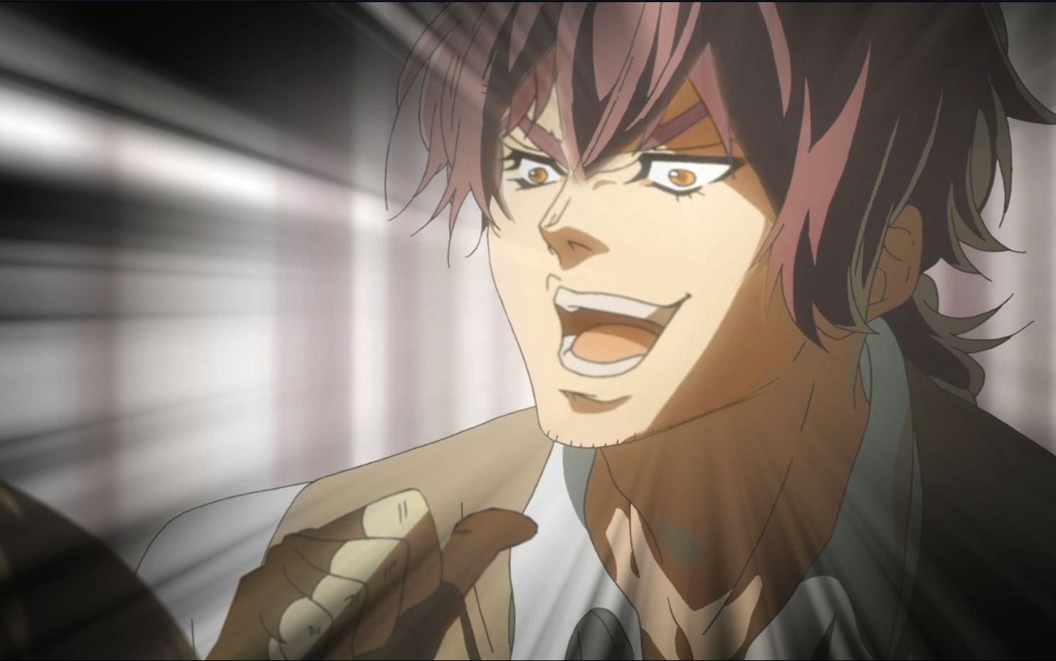 我不做人了薇尔莉特