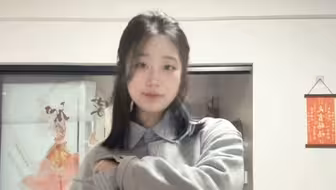 39周了