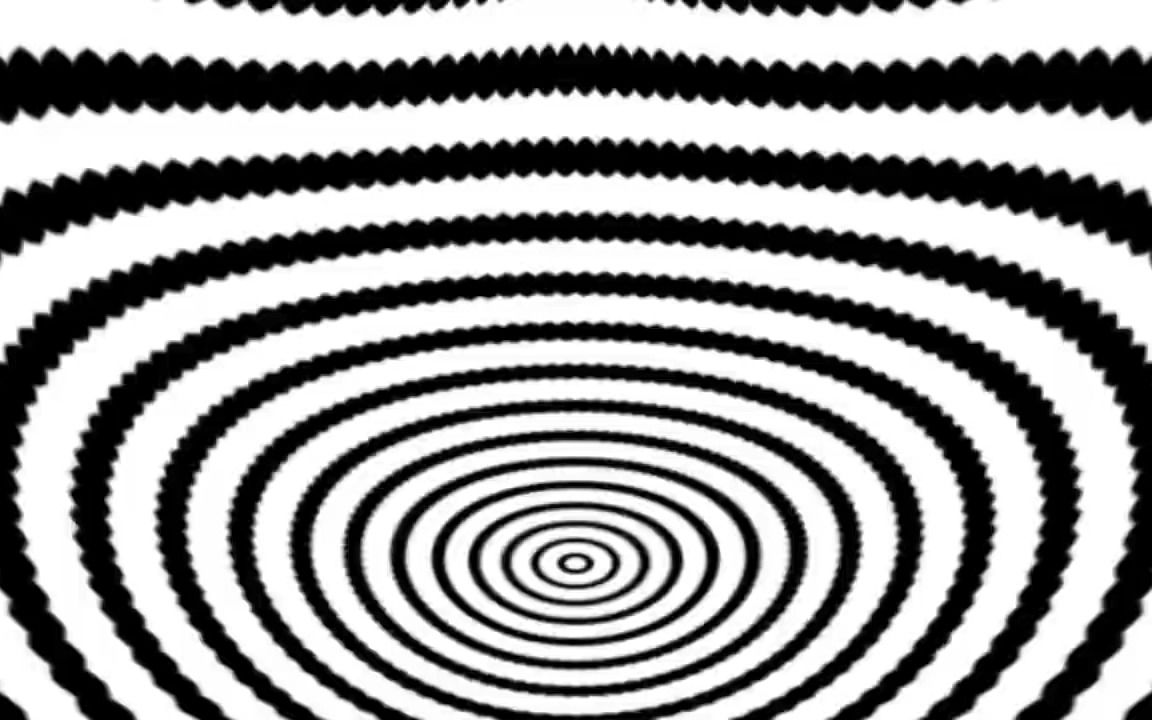 【日语有声读物】邪視 哔哩哔哩