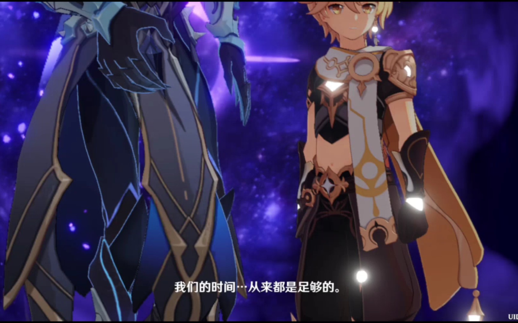 原神-我们终将重逢完整版_哔哩哔哩bilibili_原神_剧情