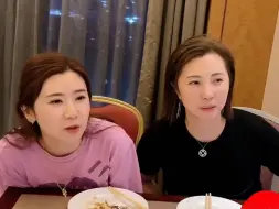 Tải video: 福原爱解读女单决赛时陈梦孙颖莎用到的高级技术【2024巴黎奥运会】