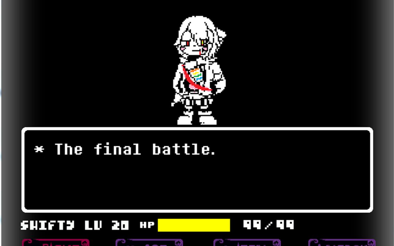 自制游戏inkcharaphase3