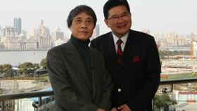 安藤忠雄 Vitra 会议中心 哔哩哔哩 つロ干杯 Bilibili