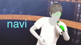 Greeeen 坂本勇人 Pride 哔哩哔哩 つロ干杯 Bilibili