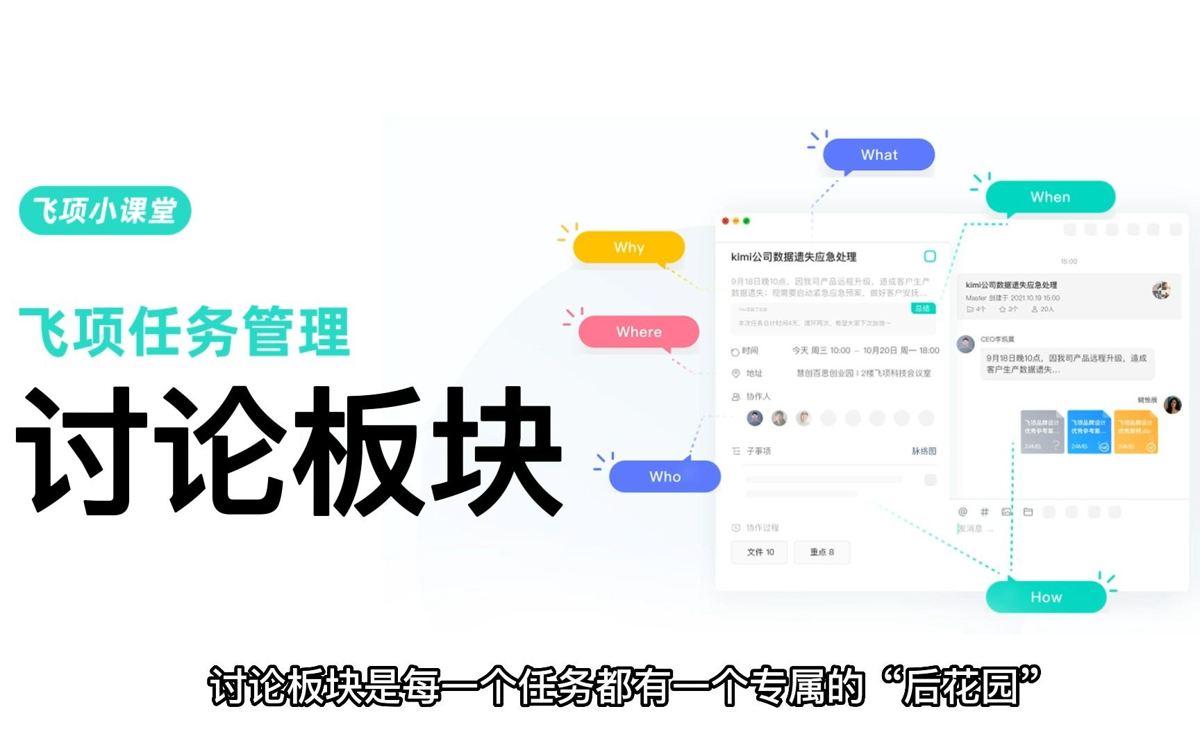 飞项事项讨论哔哩哔哩bilibili