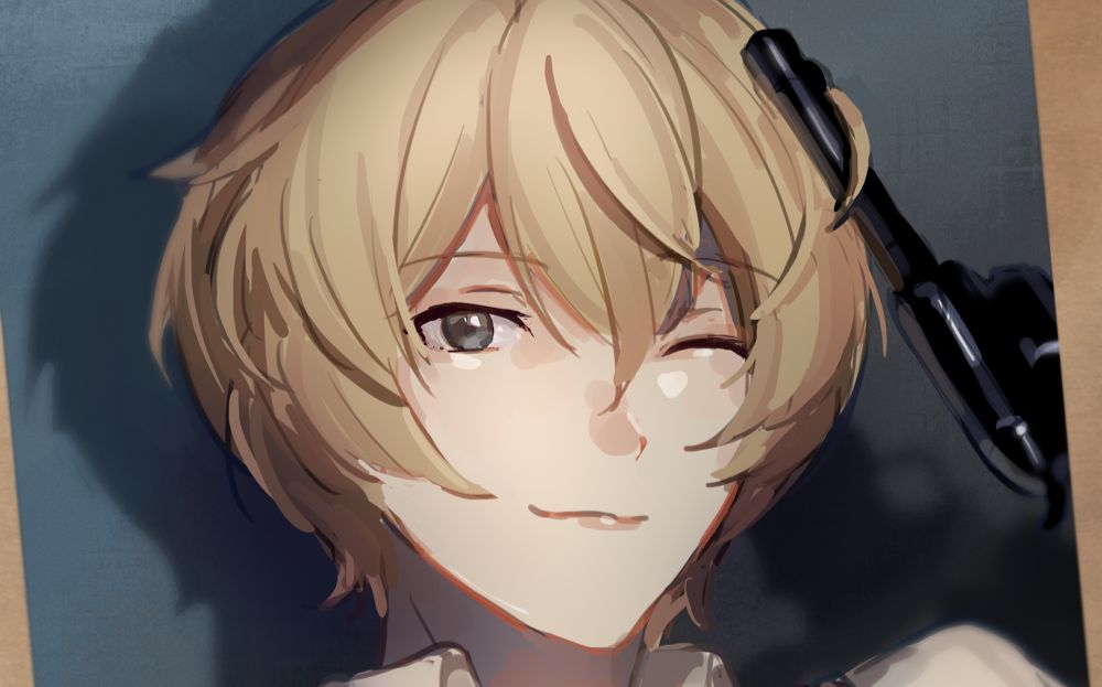 【比利小子/fgo】极限伤害测试,暴击之王比利