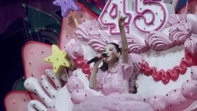 悲しみよりもそばにいる- 島崎路子（1988年Live）_哔哩哔哩_bilibili