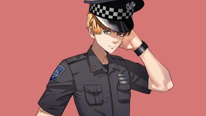 【跑团】逃离奥非欧06 | 就你读过书