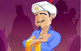 神灯猜人 搜索结果 哔哩哔哩 Bilibili