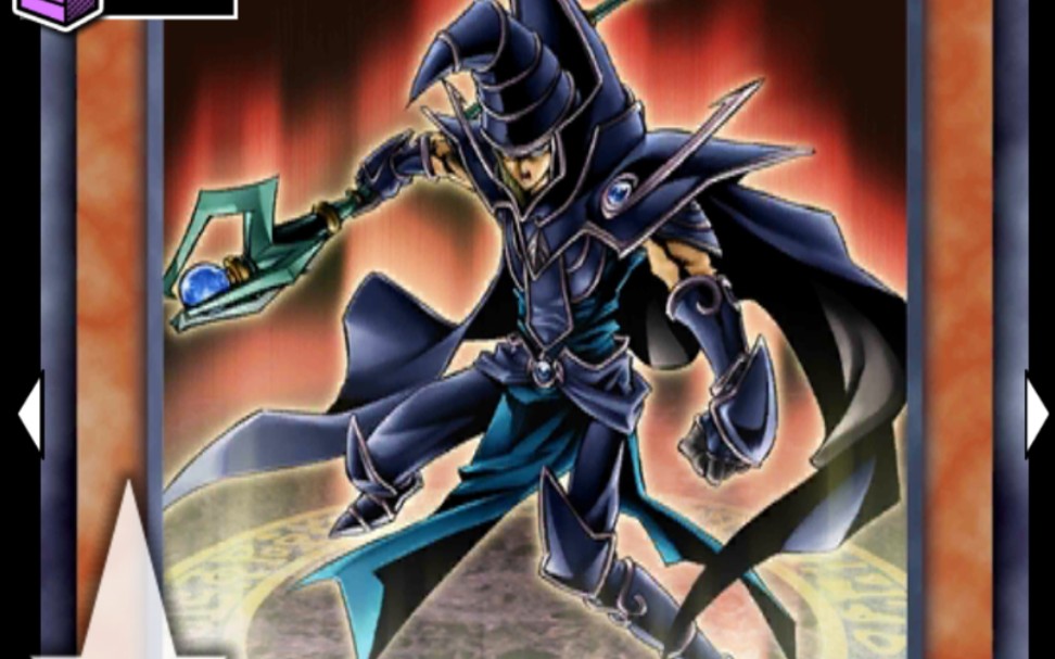 神官这么diao怎么没人用