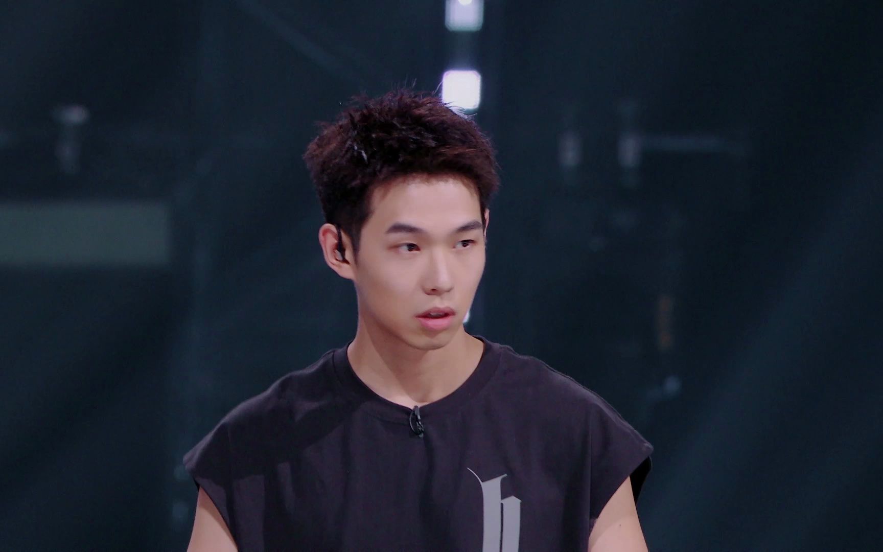 【星电音联盟】十七草舞台30s净版