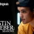【中英超清全集】Justin Bieber纪录片seasons全集yummy专辑背后的故事