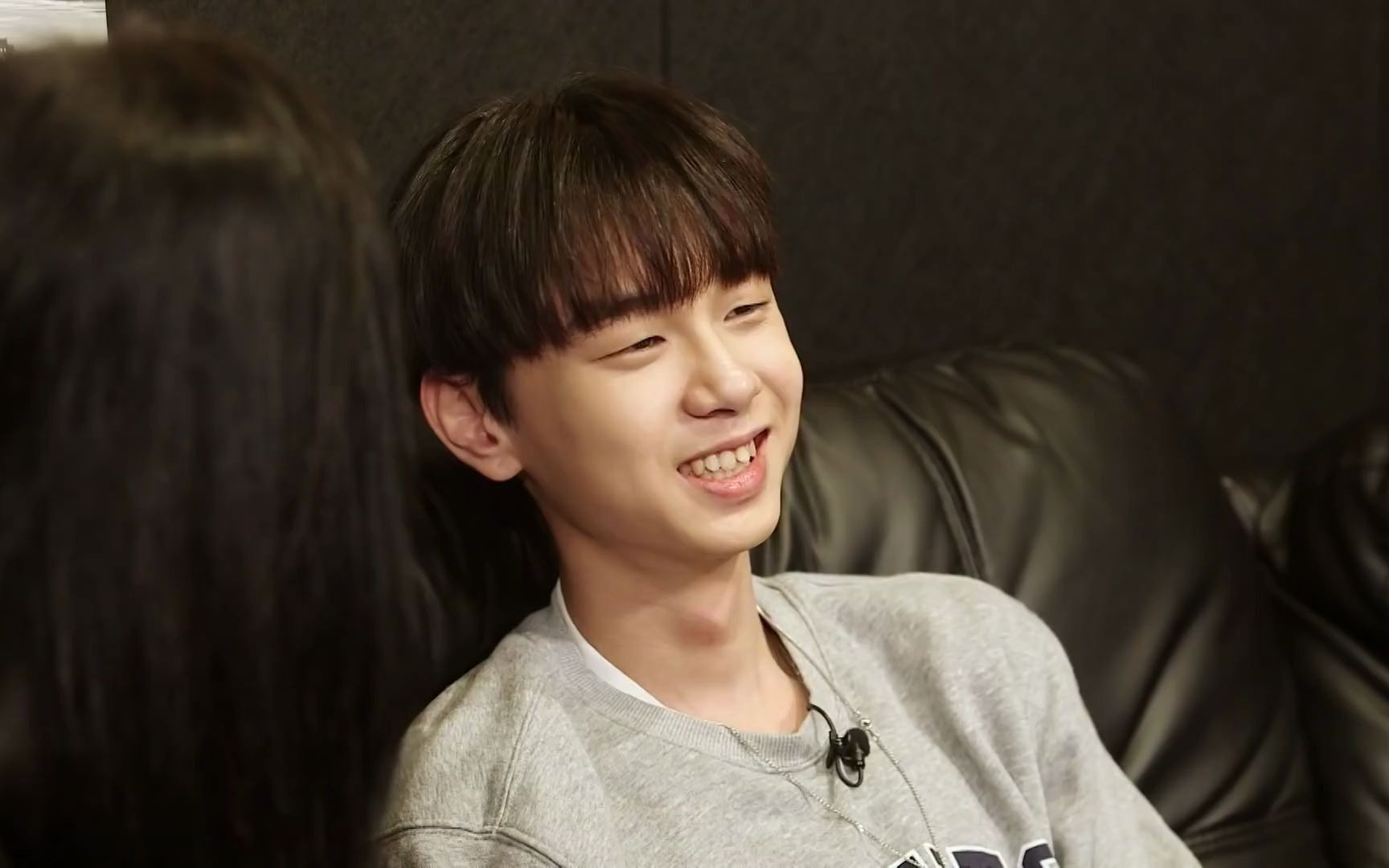 宅男rapper们玩fifa最开心的瞬间是.