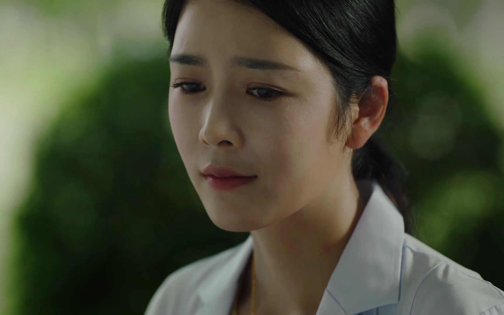 第五章:我要回家