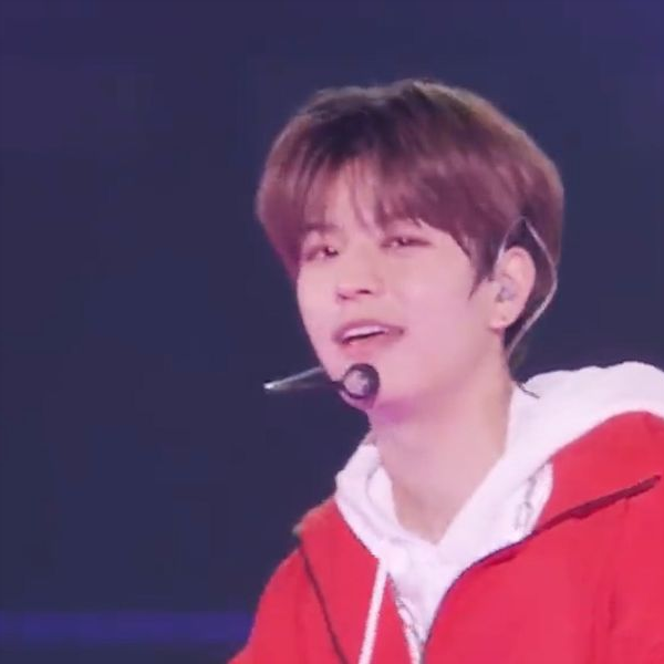 最新の激安 Stray Kids/金昇玟】 K-POP・アジア