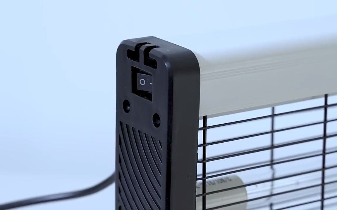 家用厨房养殖场学校幼儿园餐饮商用专用臭氧紫外线杀菌除螨消毒灯